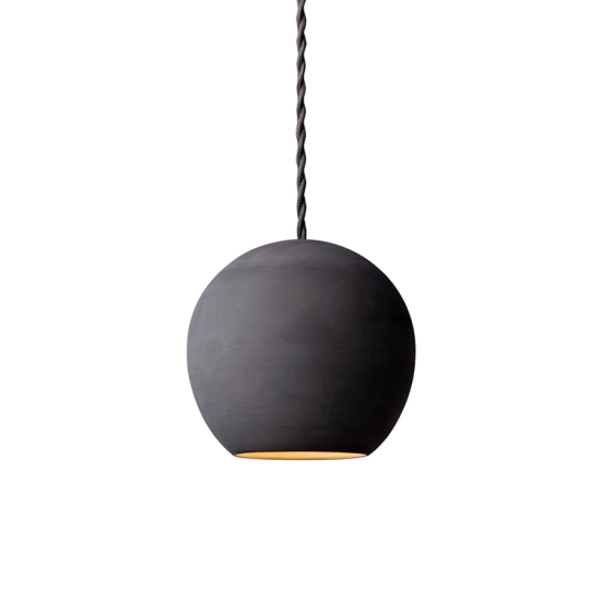 Gelato&Cone-pendant PENDANT LIGHT | ARTWORKSTUDIO 公式オンライン通販