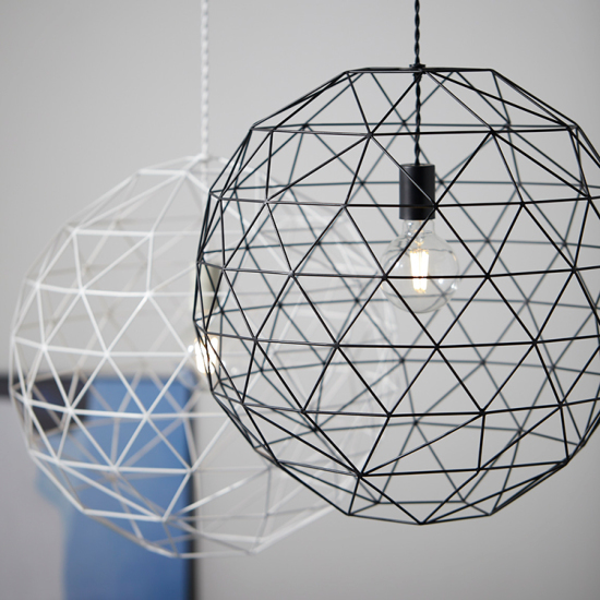 Arc-pendant PENDANT LIGHT | ARTWORKSTUDIO 公式オンラインショップ