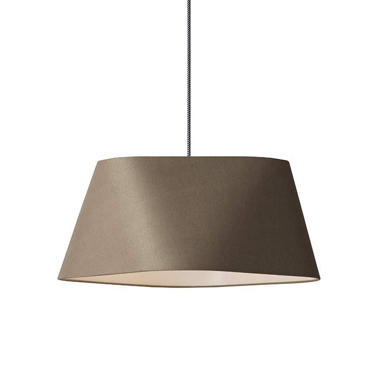 Espresso 3-pendant PENDANT LIGHT | ARTWORKSTUDIO 公式