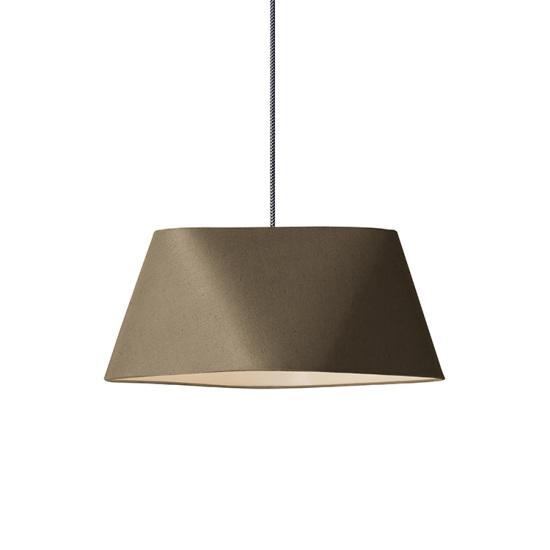 Espresso 3-pendant PENDANT LIGHT | ARTWORKSTUDIO 公式オンライン通販