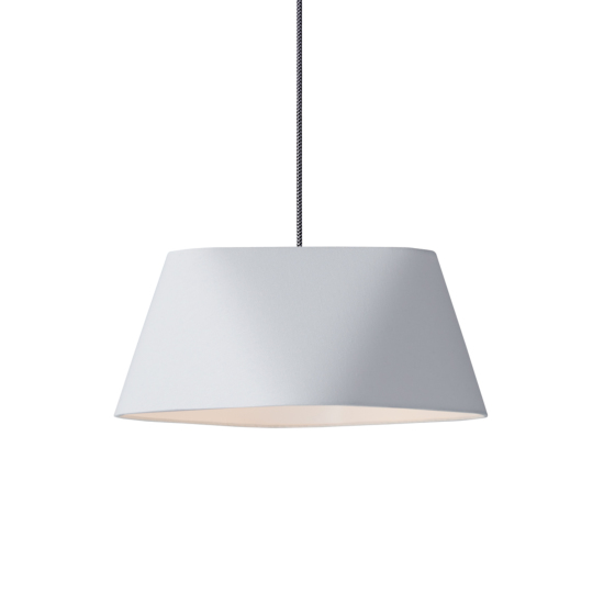 Espresso 3-shallow pendant PENDANT LIGHT | ARTWORKSTUDIO 公式