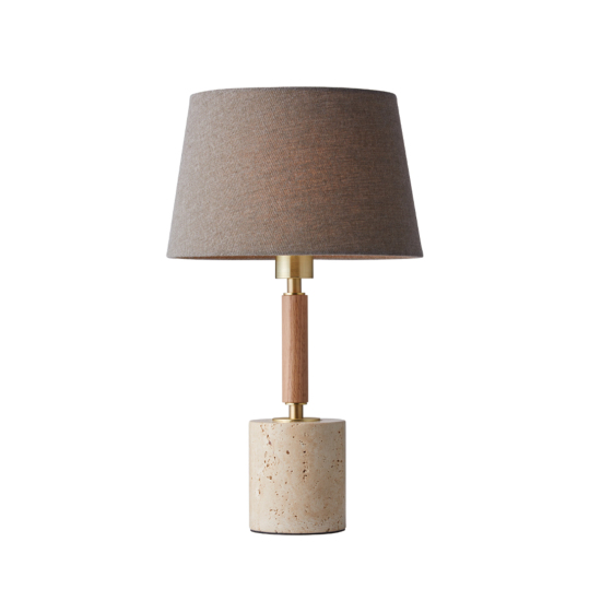 Monolith-table lamp DESKTOP LAMP | ARTWORKSTUDIO 公式オンライン