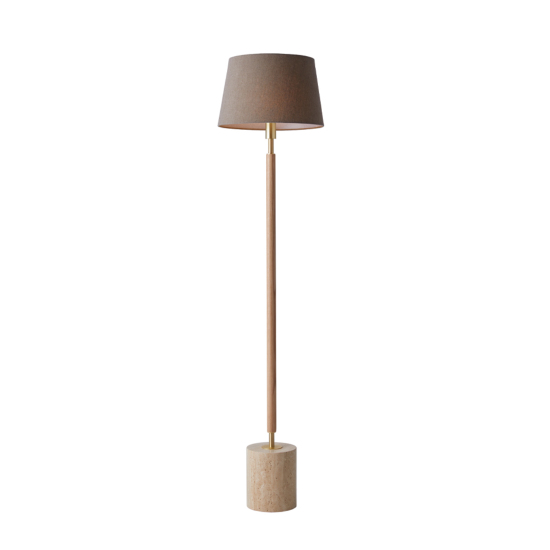 Monolith-floor lamp FLOOR LAMP | ARTWORKSTUDIO 公式オンライン通販