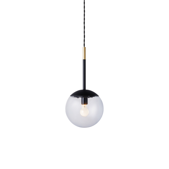 Bliss mini-pendant 1 PENDANT LIGHT | ARTWORKSTUDIO 公式