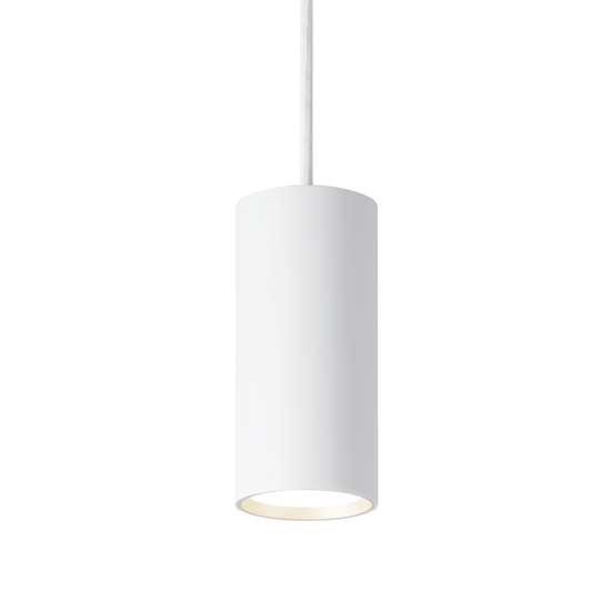 Grid-pendant PENDANT LIGHT | ARTWORKSTUDIO 公式オンラインショップ