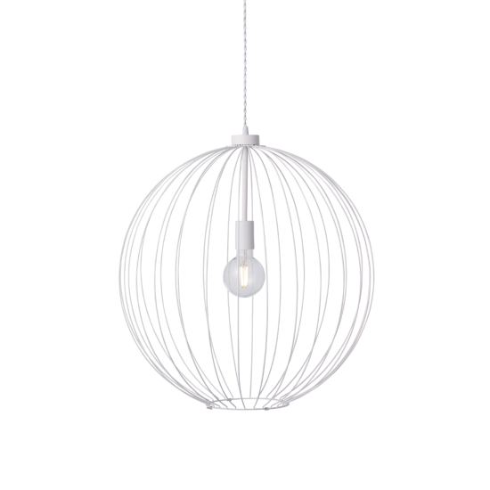 Allium-pendant light 1 PENDANT LIGHT | ARTWORKSTUDIO 公式