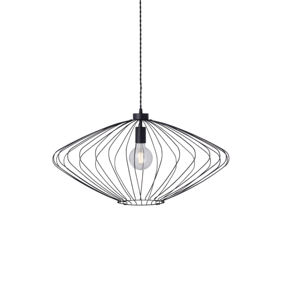 Allium-pendant PENDANT LIGHT | ARTWORKSTUDIO 公式オンライン通販