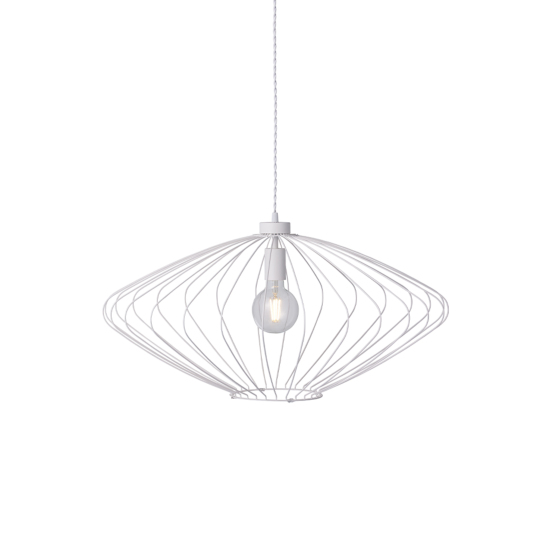 Allium-pendant PENDANT LIGHT | ARTWORKSTUDIO 公式オンライン通販