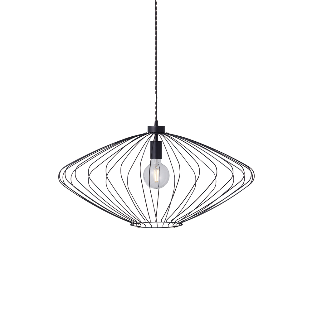 Allium-pendant light 2 PENDANT LIGHT | ARTWORKSTUDIO 公式