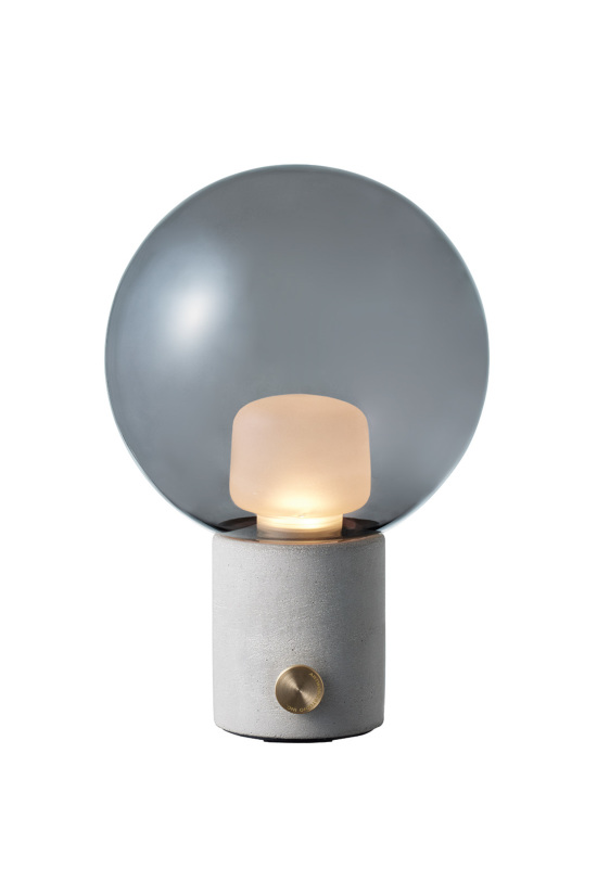 Univer LED-table lamp DESKTOP LAMP | ARTWORKSTUDIO 公式オンライン通販