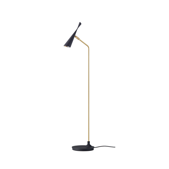 Gossip-LED long desk light DESKTOP LAMP | ARTWORKSTUDIO 公式オンライン通販