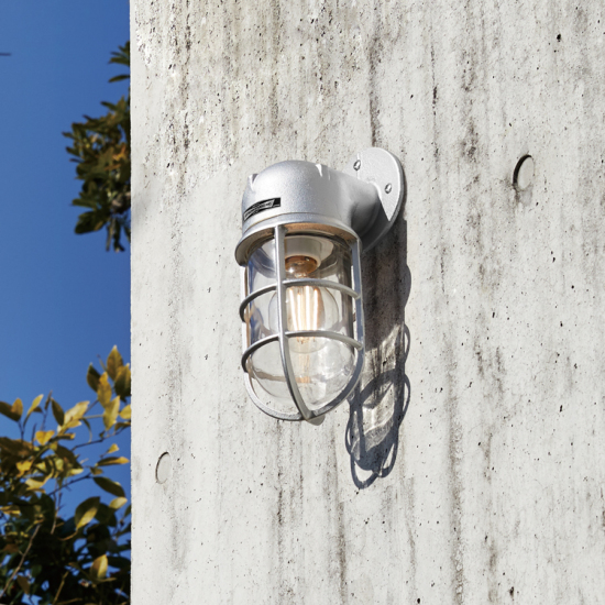 Beach house-wall lamp WALL LAMP | ARTWORKSTUDIO 公式オンライン通販