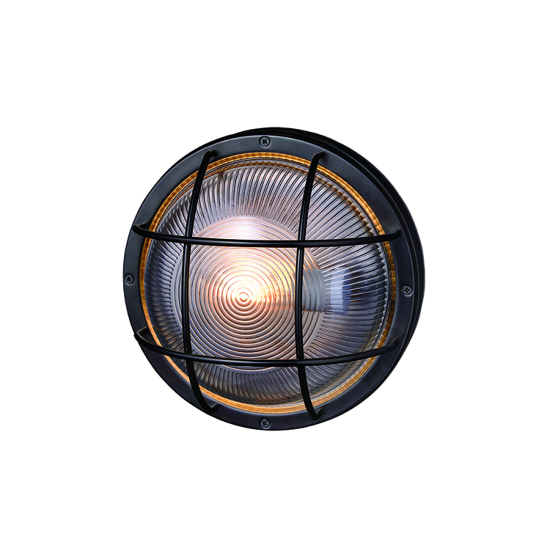 Navy base-round wall lamp WALL LAMP | ARTWORKSTUDIO 公式オンライン通販