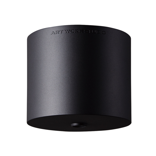 Ceiling cover Pod OPTION PARTS | ARTWORKSTUDIO ONLINESHOP