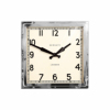 TR-4252 Quad wall clock (M)