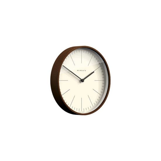 NEWGATE Mr,Clarke SERIES CLOCK | ARTWORKSTUDIO 公式オンライン通販